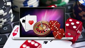Casino Apex Spins